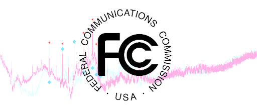 联邦通信委员会(FCC)