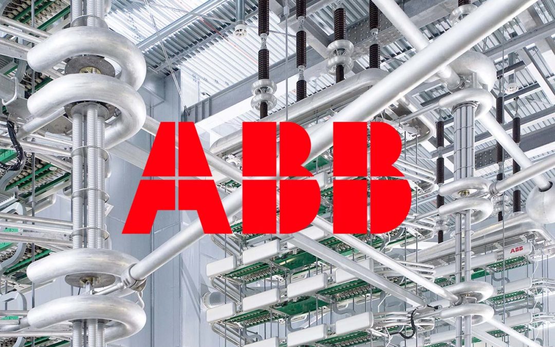 <a href='https://www.5vv5.top/europe/abb/' target='_blank'><u>ABB</u></a>